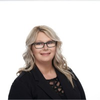 Stephanie Vredenburg