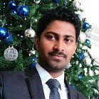Rajitha Perera