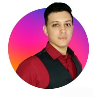 Lucas Camargo