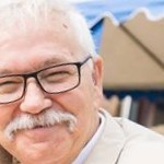 Michael Scheiermann