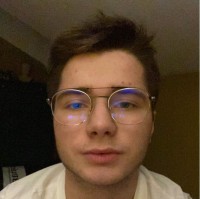 Kacper Kosiewski