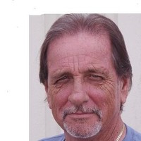 Bob Bennett