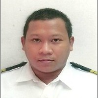 Charles Natividad