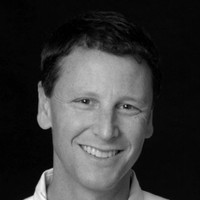 Gary Michaelson D.M.D.