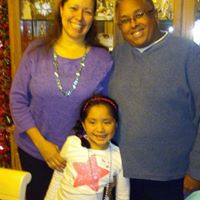 Francisco Barnes, MBA