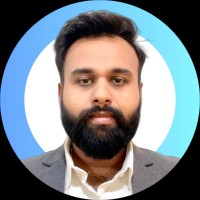 Rohan Sharma