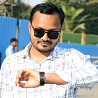Arvind Kumar