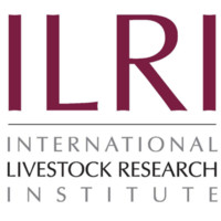 Ftf Mltsp Ilri