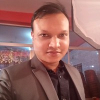 Rejaul Karim