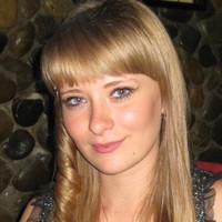Olga Fuks