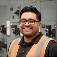William Gomez