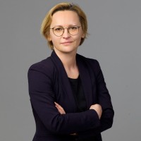 Jolita Macelytė