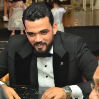 mahmoud elhofy
