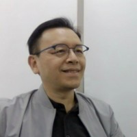 Daniel Hsu