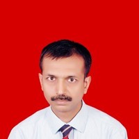 Manish Agarwal