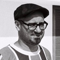 Rodrigo Chagas