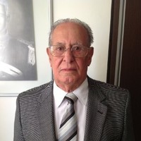 Paulo Diniz