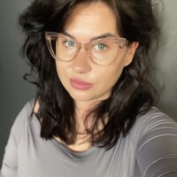 Dominika Husar-Mężydło