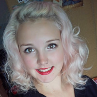 Erika Navrátilová