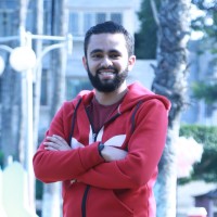 Ahmad Emad