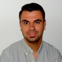 Miguel Ángel Naranjo Hidalgo