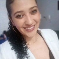 Ana Cris Santos