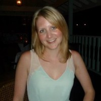 Rachael Hampton