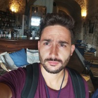 Danilo Notini
