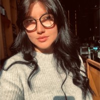 Maria Goga