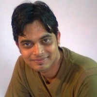 Komal Singh