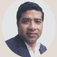 Md. Ferdous Wahid
