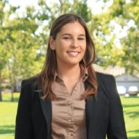 Erin Allen