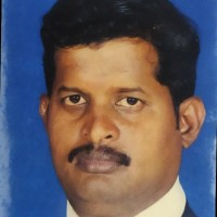Srinivasan D