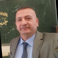 Ali Abbas