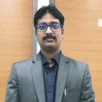 Ankur Kushwaha