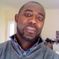 Alhajie Jabbie