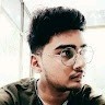 Dev Patel