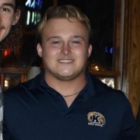 Hunter Kiesewetter