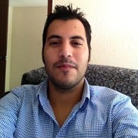 Pablo Melpignano
