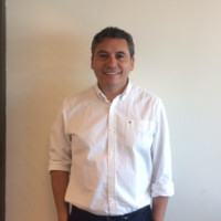 Pedro López Aranda