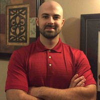 Anthony Sala