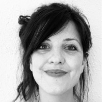 Aurélie Kilchenmann