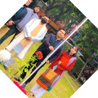 Anuj Sharma