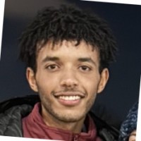 Kirubel Mammo