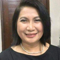 Mylene June Sison