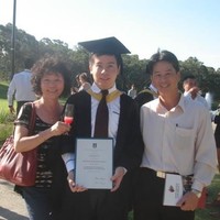 Nicholas Ng