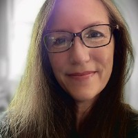 Christie Wilamowski