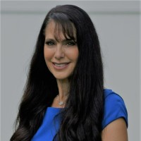 Nancy Cleary