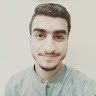 Yawar Ali Mir
