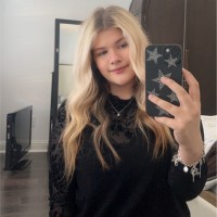 Morgan Rowell